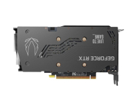 Zotac GeForce RTX 3060 Twin Edge OC LHR 12GB GDDR6 - 633020 - zdjęcie 4